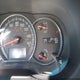 1N4AA5AP1DC837117 2013 Nissan Maxima 3.5 Sv auction photo thumbnail 7