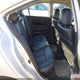 1N4AA5AP1DC837117 2013 Nissan Maxima 3.5 Sv auction photo thumbnail 8
