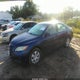 4T1BE46K07U006776 2007 Toyota Camry Le auction photo thumbnail 2