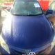 4T1BE46K07U006776 2007 Toyota Camry Le auction photo thumbnail 6
