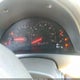 4T1BE46K07U006776 2007 Toyota Camry Le auction photo thumbnail 7
