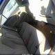 4T1BE46K07U006776 2007 Toyota Camry Le auction photo thumbnail 8