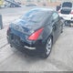 JN1AZ34D06M307018 2006 Nissan 350Z auction photo thumbnail 4