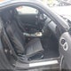 JN1AZ34D06M307018 2006 Nissan 350Z auction photo thumbnail 5