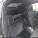 JN1AZ34D06M307018 2006 Nissan 350Z auction photo thumbnail 8