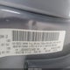 1J8GR48K87C614099 2007 Jeep Grand Cherokee Laredo auction photo thumbnail 9