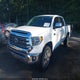 5TFAY5F18LX939094 2020 Toyota Tundra 1794 Edition auction photo thumbnail 2