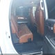 5TFAY5F18LX939094 2020 Toyota Tundra 1794 Edition auction photo thumbnail 8