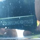 5NPEC4AC4BH118202 2011 Hyundai Sonata Se auction photo thumbnail 16
