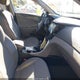 5NPEC4AC4BH118202 2011 Hyundai Sonata Se auction photo thumbnail 5