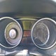 5NPEC4AC4BH118202 2011 Hyundai Sonata Se auction photo thumbnail 7