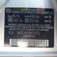 5NPEC4AC4BH118202 2011 Hyundai Sonata Se auction photo thumbnail 9