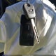 1GCVKPEC8GZ402835 2016 Chevrolet Silverado 1500 Custom auction photo thumbnail 11