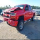 1GCVKPEC8GZ402835 2016 Chevrolet Silverado 1500 Custom auction photo thumbnail 2