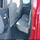 1GCVKPEC8GZ402835 2016 Chevrolet Silverado 1500 Custom auction photo thumbnail 8