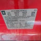 1GCVKPEC8GZ402835 2016 Chevrolet Silverado 1500 Custom auction photo thumbnail 9
