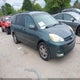 5TDZA22C55S314674 2005 Toyota Sienna Xle auction photo thumbnail 1