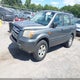 5FNYF28127B016514 2007 Honda Pilot Lx auction photo thumbnail 2