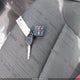 1FAHP3FN9AW205002 2010 Ford Focus Se auction photo thumbnail 11