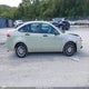1FAHP3FN9AW205002 2010 Ford Focus Se auction photo thumbnail 13