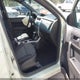 1FAHP3FN9AW205002 2010 Ford Focus Se auction photo thumbnail 5