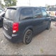 2C4RDGCG9ER201938 2014 Dodge Grand Caravan Sxt auction photo thumbnail 4