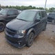 2C4RDGCG9ER201938 2014 Dodge Grand Caravan Sxt auction photo thumbnail 6