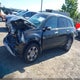 2HNYD28487H549164 2007 Acura Mdx Technology Package auction photo thumbnail 15