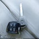 2HNYD28487H549164 2007 Acura Mdx Technology Package auction photo thumbnail 11
