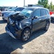2HNYD28487H549164 2007 Acura Mdx Technology Package auction photo thumbnail 2