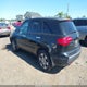 2HNYD28487H549164 2007 Acura Mdx Technology Package auction photo thumbnail 3