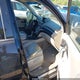 2HNYD28487H549164 2007 Acura Mdx Technology Package auction photo thumbnail 5