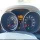 2HNYD28487H549164 2007 Acura Mdx Technology Package auction photo thumbnail 7