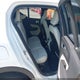 YV4L12UF2S2483077 2025 Volvo Xc40 B5 Ultra Bright Theme auction photo thumbnail 8