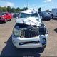 5TEUU42N89Z666560 2009 Toyota Tacoma Base V6 auction photo thumbnail 12