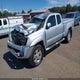 5TEUU42N89Z666560 2009 Toyota Tacoma Base V6 auction photo thumbnail 2