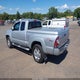 5TEUU42N89Z666560 2009 Toyota Tacoma Base V6 auction photo thumbnail 3