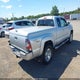5TEUU42N89Z666560 2009 Toyota Tacoma Base V6 auction photo thumbnail 4