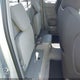 5TEUU42N89Z666560 2009 Toyota Tacoma Base V6 auction photo thumbnail 8