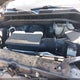 1GCRYEED8MZ118050 2021 Chevrolet Silverado 1500 4Wd Double Cab Standard Bed Rst auction photo thumbnail 10