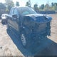 1GCRYEED8MZ118050 2021 Chevrolet Silverado 1500 4Wd Double Cab Standard Bed Rst auction photo thumbnail 1