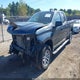 1GCRYEED8MZ118050 2021 Chevrolet Silverado 1500 4Wd Double Cab Standard Bed Rst auction photo thumbnail 2