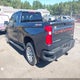 1GCRYEED8MZ118050 2021 Chevrolet Silverado 1500 4Wd Double Cab Standard Bed Rst auction photo thumbnail 3