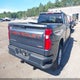 1GCRYEED8MZ118050 2021 Chevrolet Silverado 1500 4Wd Double Cab Standard Bed Rst auction photo thumbnail 4