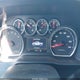 1GCRYEED8MZ118050 2021 Chevrolet Silverado 1500 4Wd Double Cab Standard Bed Rst auction photo thumbnail 7