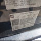 1GCRYEED8MZ118050 2021 Chevrolet Silverado 1500 4Wd Double Cab Standard Bed Rst auction photo thumbnail 9