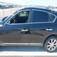 JN1BJ0RP1HM383721 2017 Infiniti Qx50 auction photo thumbnail 15