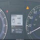 JN1BJ0RP1HM383721 2017 Infiniti Qx50 auction photo thumbnail 16