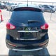 JN1BJ0RP1HM383721 2017 Infiniti Qx50 auction photo thumbnail 17