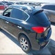 JN1BJ0RP1HM383721 2017 Infiniti Qx50 auction photo thumbnail 6